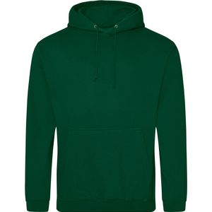 College Hoodie, miniatyr 99